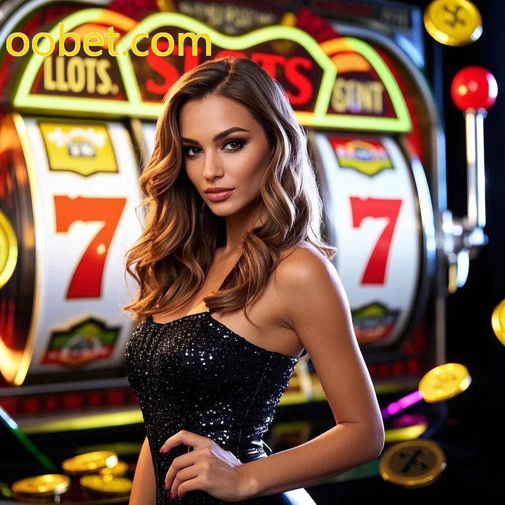 oobet-Game-Slots