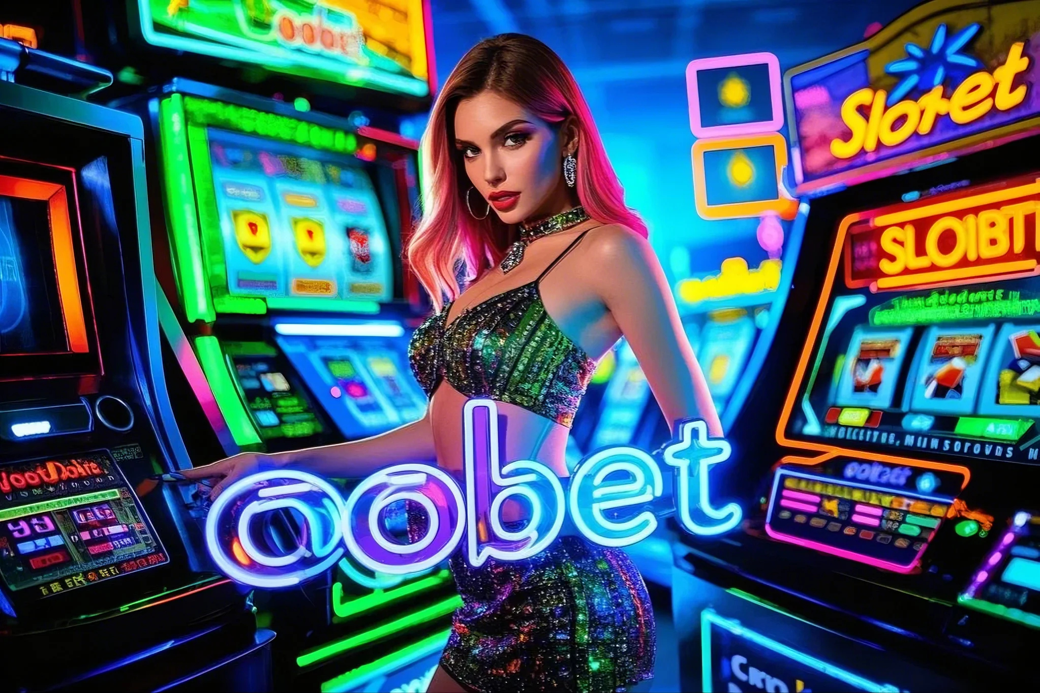 oobet-Logo